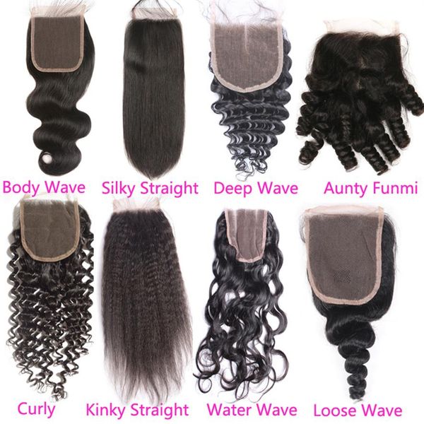 130% density deep wave brazilian virgin lace closure water body wavy kinky straight loose curly brazilian human hair clo243e, Black;brown
130% density deep wave brazilian virgin lace closure water body wavy kinky straight loose curly brazilian human hair clo243e, Black;brown