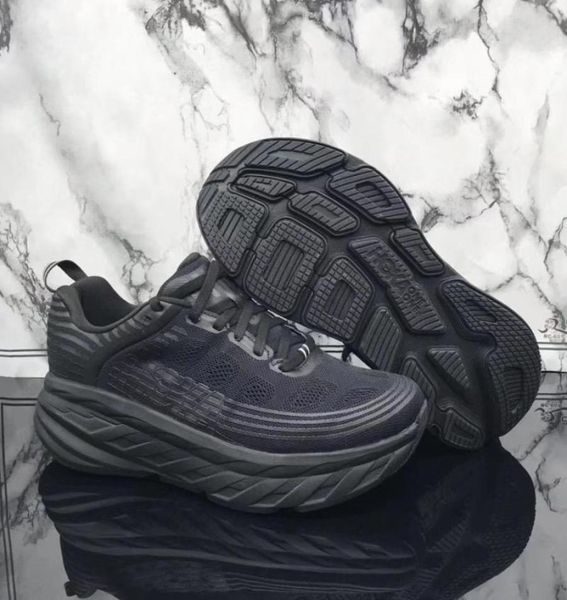 hoka one bondi men039s bondi cushioning lightweight road running shoes4227480, Black;white
hoka one bondi men039s bondi cushioning lightweight road running shoes4227480, Black;white