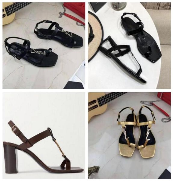 spring and autumn news style red bottm sandals elegant leather sandal latte multicolor high heels women dress shoes valentine part2821144, Black
spring and autumn news style red bottm sandals elegant leather sandal latte multicolor high heels women dress shoes valentine part2821144, Black