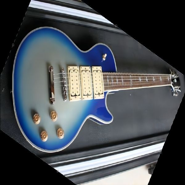 2012 new style ace frehley signature lp electric guitar silve blue bright body ebony fingerboard electric guitars15889
2012 new style ace frehley signature lp electric guitar silve blue bright body ebony fingerboard electric guitars15889