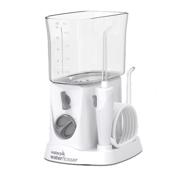 other oral hygiene nano compact water flosser wp310 white home appliance dental 230421
other oral hygiene nano compact water flosser wp310 white home appliance dental 230421