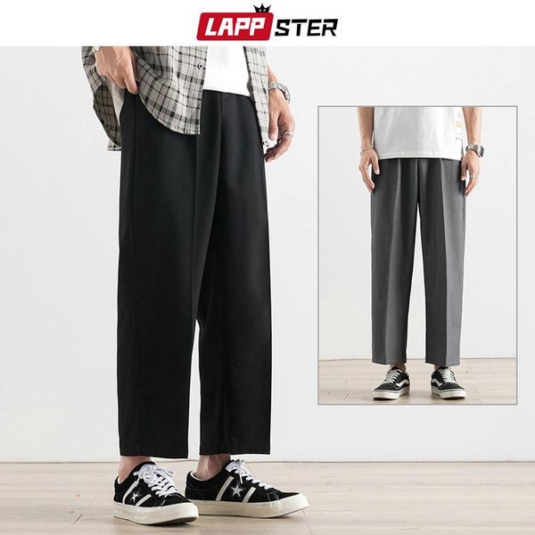 pants lappster streetwear baggy harajuku sweatpants 2022 overalls black vintage harem pants korean fashions joggers pants tracksuit
pants lappster streetwear baggy harajuku sweatpants 2022 overalls black vintage harem pants korean fashions joggers pants tracksuit