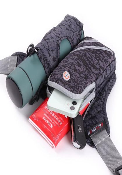 camo camping climbing bag outdoor tactical molle hip waist belt wallet pouch purse phone case for iphone waists pocket9691980
camo camping climbing bag outdoor tactical molle hip waist belt wallet pouch purse phone case for iphone waists pocket9691980