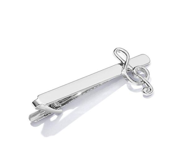 metal silver music tie clip for men wedding necktie clasp clip gentleman tie bar crystal tie pin for mens gift7074894
metal silver music tie clip for men wedding necktie clasp clip gentleman tie bar crystal tie pin for mens gift7074894
