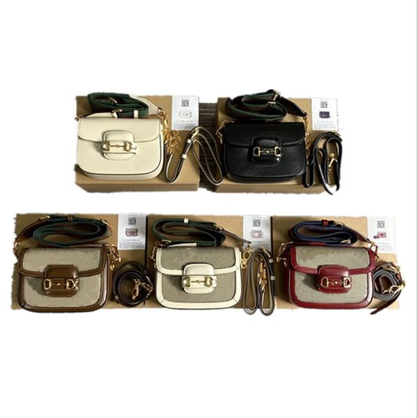 2021 whole 5a quality genuine leather small women l shoulder bag tote luxury designer crossbody g evening bags handbags fashio187w
2021 whole 5a quality genuine leather small women l shoulder bag tote luxury designer crossbody g evening bags handbags fashio187w