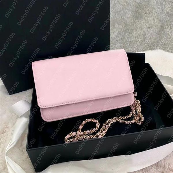 designer purse luxury sac luxe woc women bags mini handbag classic flap shoulder messenger portable girl caviar leather shoulder b293j, Red;black
designer purse luxury sac luxe woc women bags mini handbag classic flap shoulder messenger portable girl caviar leather shoulder b293j, Red;black