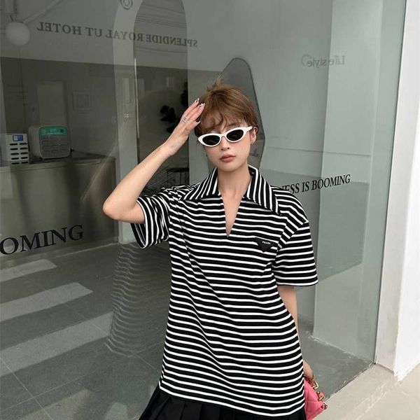 34% off family spring/summer new style casual triangle stripe slim dress, Black;gray
34% off family spring/summer new style casual triangle stripe slim dress, Black;gray