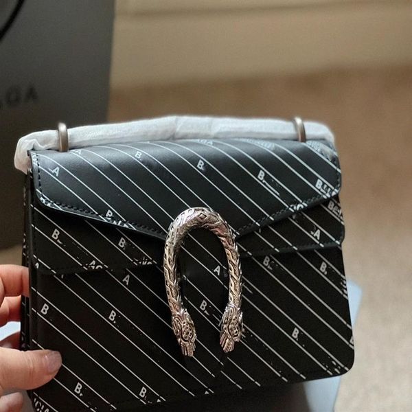 designer luxury jointly shoulder bags double g black crossbody hacker handbags wallet purse c0sx#2569
designer luxury jointly shoulder bags double g black crossbody hacker handbags wallet purse c0sx#2569