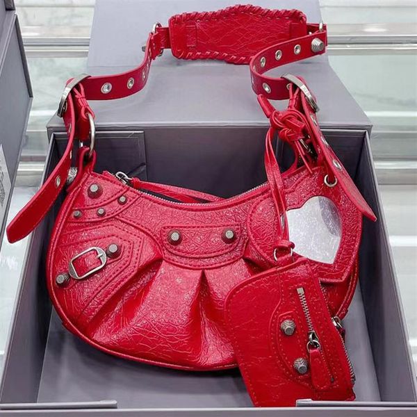 evening bags evening bags arrival women lady shoulder bag design pleated cross body messenger with coin purse girl locomotive rive189u
evening bags evening bags arrival women lady shoulder bag design pleated cross body messenger with coin purse girl locomotive rive189u