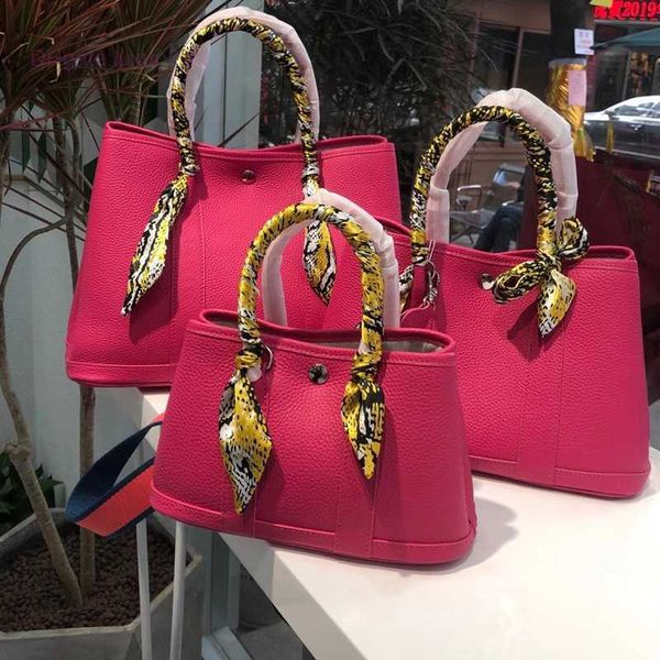 designer herbag garden party evening 2023 new garden tote genuine leather women's bag litchi pattern head layer cowhide fashion handbag
designer herbag garden party evening 2023 new garden tote genuine leather women's bag litchi pattern head layer cowhide fashion handbag