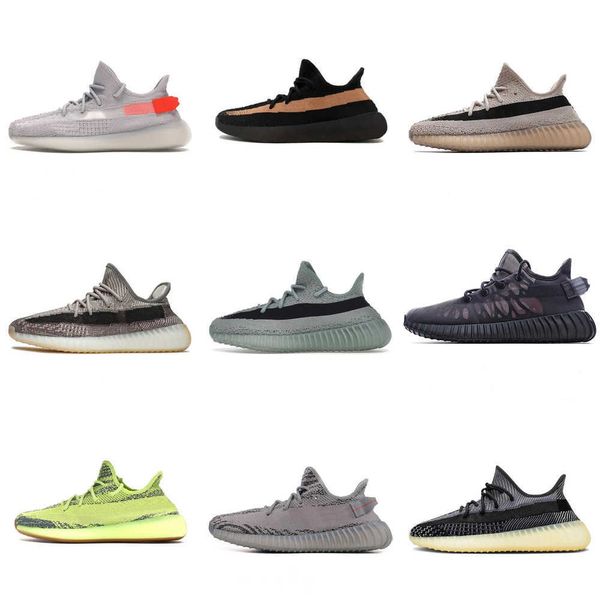 men women running shoes yeezzys bone beluga reflective onyx slate black white hyperspace dazzling blue flax zebra sneakers o3k1
men women running shoes yeezzys bone beluga reflective onyx slate black white hyperspace dazzling blue flax zebra sneakers o3k1