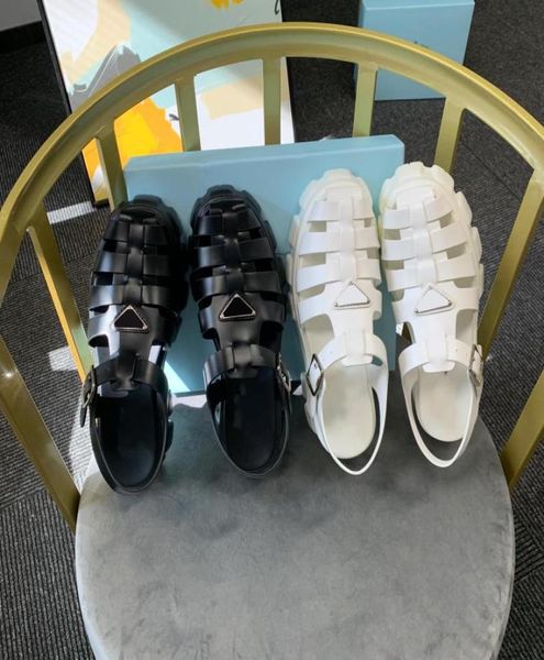 woman men luxury foam rubber sandals summer fashion cutout lightweight platform sandals buckle beach casual shoes size 35414872753, Black
woman men luxury foam rubber sandals summer fashion cutout lightweight platform sandals buckle beach casual shoes size 35414872753, Black