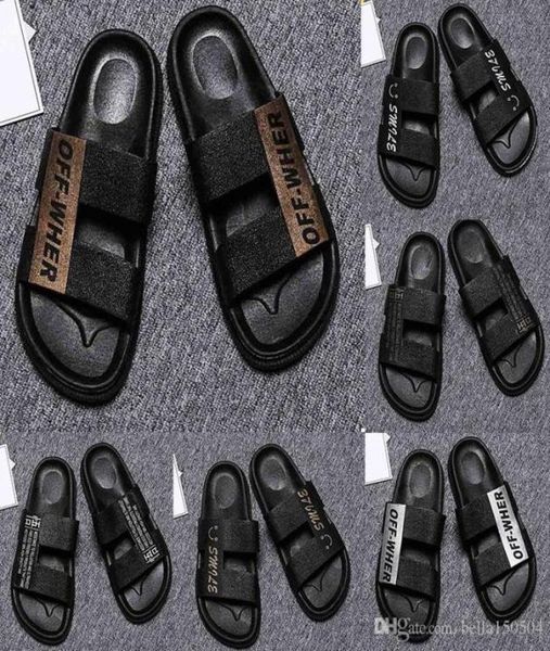 luxury designer sandals men039s shoes flat bottom loafers and flats men039s flat sandals slippers flipflops summer b6261279, Black
luxury designer sandals men039s shoes flat bottom loafers and flats men039s flat sandals slippers flipflops summer b6261279, Black