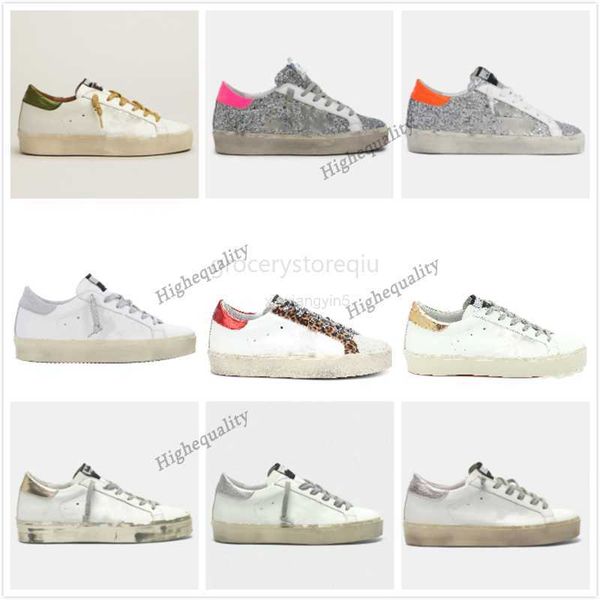 italy brand golden hi star sneakers platform sole women casual shoes luxury classic white do-old dirty designer fashion leopard tail man
italy brand golden hi star sneakers platform sole women casual shoes luxury classic white do-old dirty designer fashion leopard tail man
