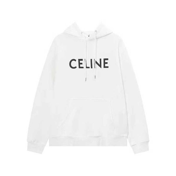 32% off autumn/winter new classic simple letter print hooded sweater with couple loose fit, Black
32% off autumn/winter new classic simple letter print hooded sweater with couple loose fit, Black