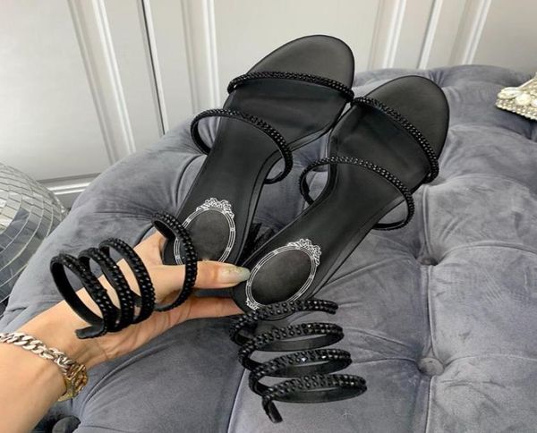 summer diamond heels women sandals superior designer quality chunky high heel shoes shoe womens party sandal2496156, Black
summer diamond heels women sandals superior designer quality chunky high heel shoes shoe womens party sandal2496156, Black