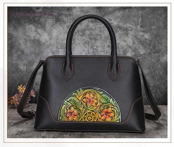 designer herbag garden party evening pure handmade h family cowhide garden large capacity tote portable mommy ethnic style women's bag
designer herbag garden party evening pure handmade h family cowhide garden large capacity tote portable mommy ethnic style women's bag