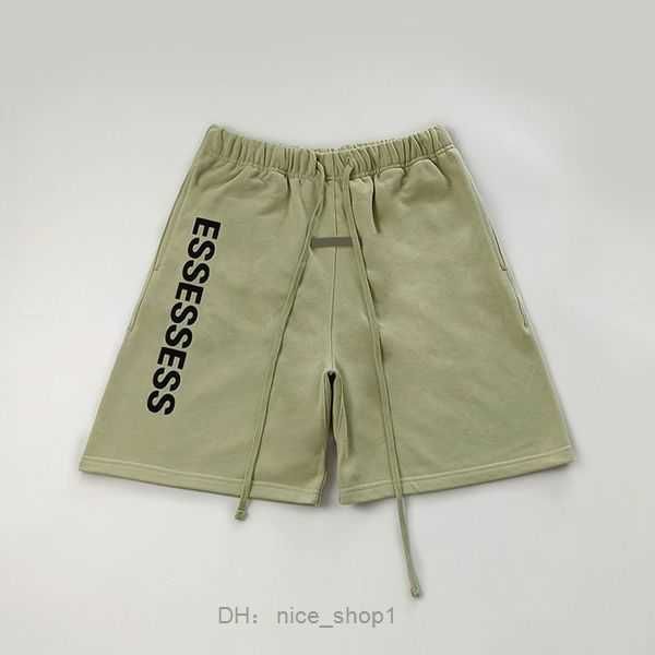 men's shorts mens womens designer essentail clothing apparel essen cotton sports fashion short street style tide knee length essent 11, White;black
men's shorts mens womens designer essentail clothing apparel essen cotton sports fashion short street style tide knee length essent 11, White;black