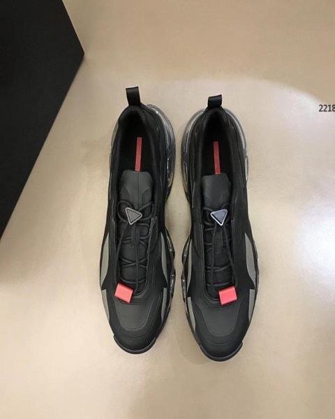 luxury casual shoes lace up designer shoes comfort pretty luxury sneakers casual leather shoes men sneakers extremely durable stab6831880, Black
luxury casual shoes lace up designer shoes comfort pretty luxury sneakers casual leather shoes men sneakers extremely durable stab6831880, Black