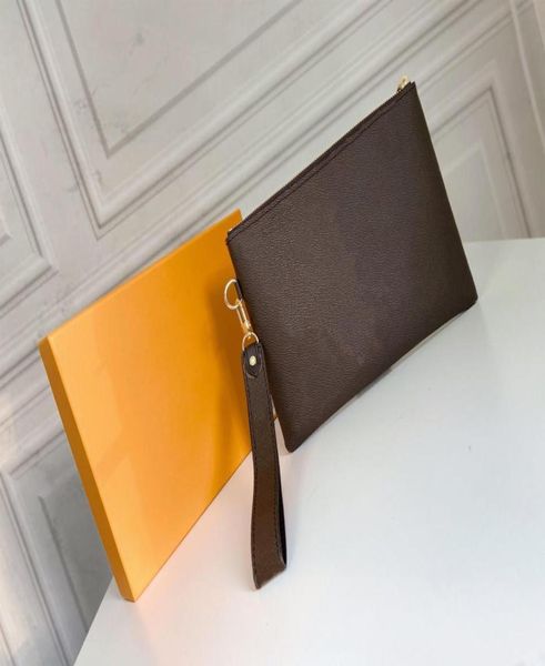 aaa luxurys designers bags wallets handbag protection fashion clutch purse city hand bag classic pallas wallet card holder canvas 8092684, Red;black
aaa luxurys designers bags wallets handbag protection fashion clutch purse city hand bag classic pallas wallet card holder canvas 8092684, Red;black