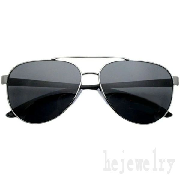 glassical designer sunglasses luxury simple fashion sun glasses mens frame red part with letters occhiali da sole pilot european style luxur, White;black
glassical designer sunglasses luxury simple fashion sun glasses mens frame red part with letters occhiali da sole pilot european style luxur, White;black