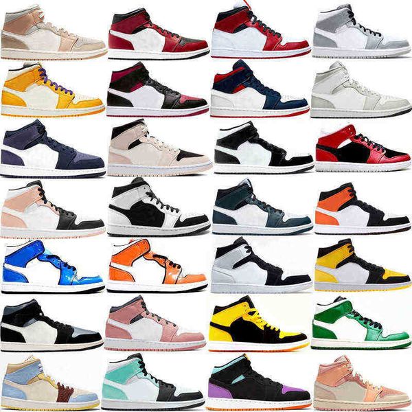 man shoe woman 1s mens sneakers mid 1 digital pink grey camo sanded purple university gold chicago light smoke yellow toe signal blue
man shoe woman 1s mens sneakers mid 1 digital pink grey camo sanded purple university gold chicago light smoke yellow toe signal blue