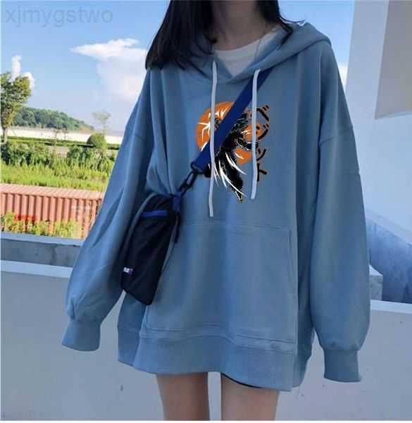 customized hoodies women diy pullovers sweatshirts girls autumn long sleeve fashion hoodie sweaters hooded streetwear s-2xl 1vtuq, Black
customized hoodies women diy pullovers sweatshirts girls autumn long sleeve fashion hoodie sweaters hooded streetwear s-2xl 1vtuq, Black