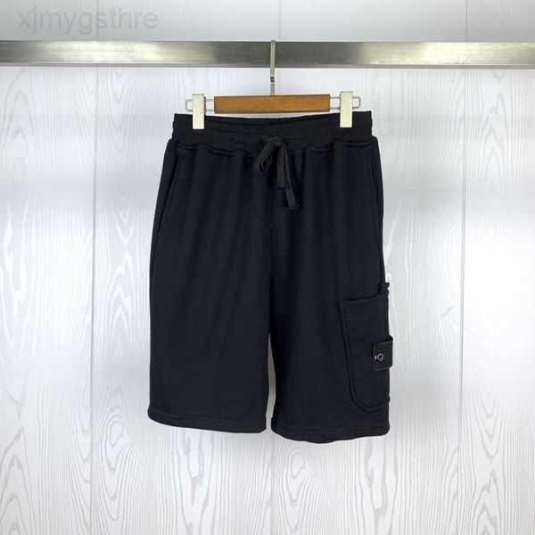 mens designer shorts black solid color casual pants beach fashion summer style 3 colors 19qij
mens designer shorts black solid color casual pants beach fashion summer style 3 colors 19qij