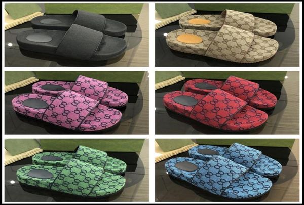 2021ss summer classic plaid flatsoled slippers casual beach shoes couple models oneword slipperss nonslip softsoled with b9743790, Black
2021ss summer classic plaid flatsoled slippers casual beach shoes couple models oneword slipperss nonslip softsoled with b9743790, Black