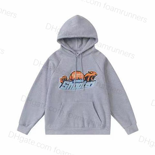 men fleece men's woman trapstar tracksuits tracksuit sets winter hoodies pants piece set running hoody designer sweatshirt sport jogger, White;black
men fleece men's woman trapstar tracksuits tracksuit sets winter hoodies pants piece set running hoody designer sweatshirt sport jogger, White;black