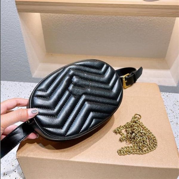 fashion pockets 2021 luxury designers women cross body shoulder bag pu autn material waist bags bumbag leather cros fanny pack bum220y
fashion pockets 2021 luxury designers women cross body shoulder bag pu autn material waist bags bumbag leather cros fanny pack bum220y