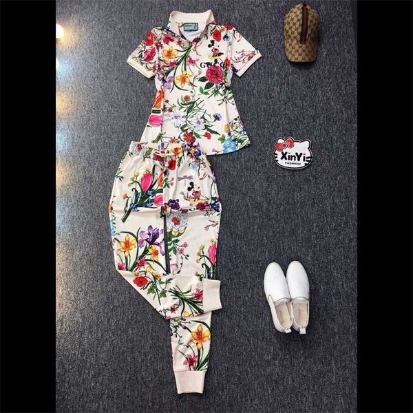 34% off short sleeved trousers foreign trade sports suit shirt collar decor, Gray
34% off short sleeved trousers foreign trade sports suit shirt collar decor, Gray