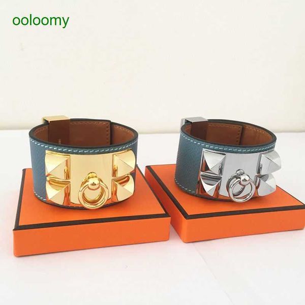 hemres designer bracelet gold bracelet for women classic star same style rivet leather bracelet cdc palm pattern genuine women's cowhid, Black
hemres designer bracelet gold bracelet for women classic star same style rivet leather bracelet cdc palm pattern genuine women's cowhid, Black