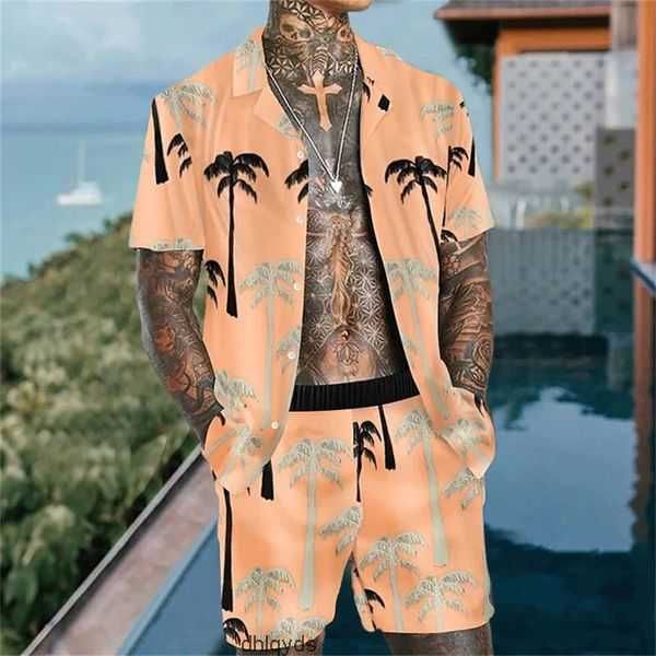shirts mens hawaiian and tracksuits shorts set 2 pieces tropical vacation outfit flower print button down beach suit sets 3faue, Gray
shirts mens hawaiian and tracksuits shorts set 2 pieces tropical vacation outfit flower print button down beach suit sets 3faue, Gray