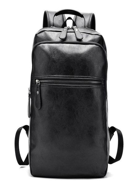 backpack 2021 fashion men039s bag male leather lapcomputer bags high school student college students2878679
backpack 2021 fashion men039s bag male leather lapcomputer bags high school student college students2878679