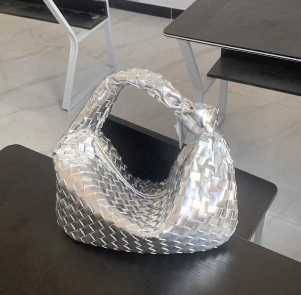 fashionable abottegas vneta bags totes designer luxury soft large bag woven armpit jodie plaid handbag cowhide knotted pleate shoulder bags
fashionable abottegas vneta bags totes designer luxury soft large bag woven armpit jodie plaid handbag cowhide knotted pleate shoulder bags