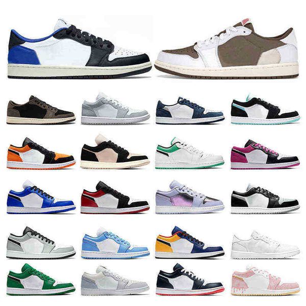 1s low men basketball shoes 1 reverse mocha unc university blue hyper royal light smoke grey women panda sneakers sports trainers size
1s low men basketball shoes 1 reverse mocha unc university blue hyper royal light smoke grey women panda sneakers sports trainers size