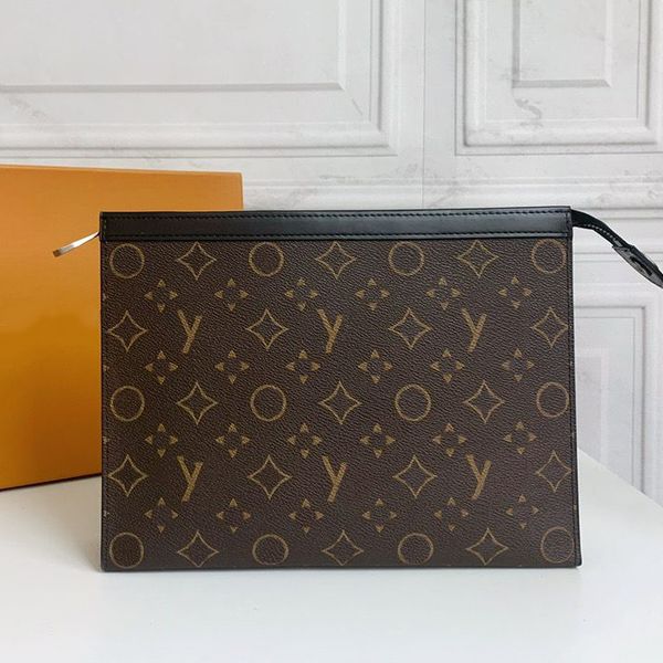handbag designer men's totes wallet luxury presbyopia brown leather large space easy to carry men's bag wallet messenger bag genui
handbag designer men's totes wallet luxury presbyopia brown leather large space easy to carry men's bag wallet messenger bag genui