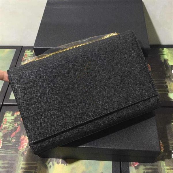 designer woman bag purse handbag genuine leather original box shoulder bags ladies clutch wallet2126
designer woman bag purse handbag genuine leather original box shoulder bags ladies clutch wallet2126