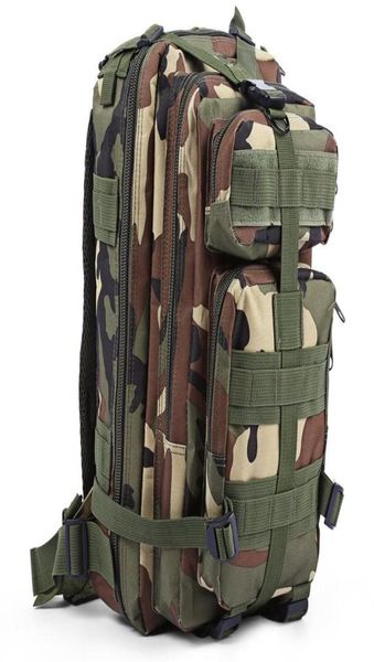 men women outdoor military army tactical backpack trekking sport travel rucksacks camping hiking trekking camouflage bag2826367
men women outdoor military army tactical backpack trekking sport travel rucksacks camping hiking trekking camouflage bag2826367