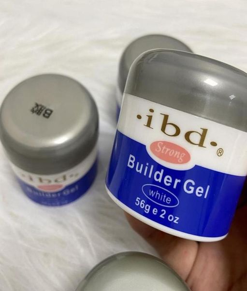 nail gel 56ml uv polish for extension manicure jelly acrylic 4color professional products8939295, Red;pink
nail gel 56ml uv polish for extension manicure jelly acrylic 4color professional products8939295, Red;pink