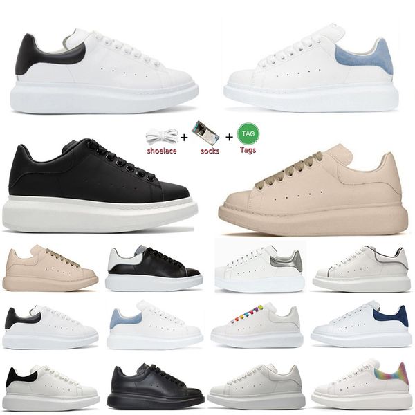 designer woman running shoe fashion platform sneaker white black color casual shoes sports sneakers 36-45
designer woman running shoe fashion platform sneaker white black color casual shoes sports sneakers 36-45
