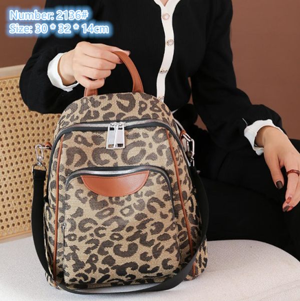 factory wholesale ladies shoulder bags simple atmospheric brown leather bag waterproof and wear-resistant contrast fashion handbag street le
factory wholesale ladies shoulder bags simple atmospheric brown leather bag waterproof and wear-resistant contrast fashion handbag street le
