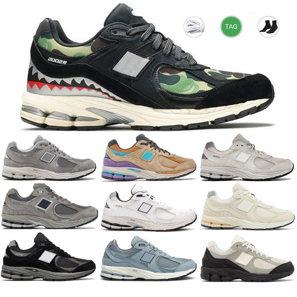 protection pack black grey new 2002r designer shoes rain cloud 2002 r grey brown pouch sail the basement grey grey camo mens women trainers
protection pack black grey new 2002r designer shoes rain cloud 2002 r grey brown pouch sail the basement grey grey camo mens women trainers