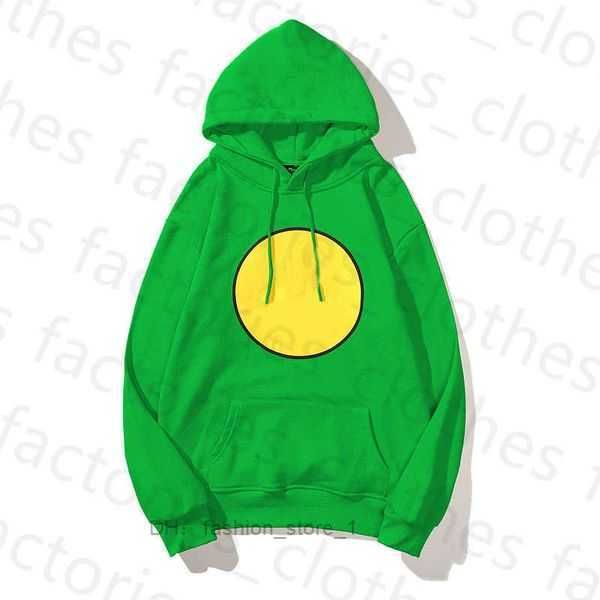men's & sweatshirts mens and womens designer drews house printing smile long sleeve hooded style winter sweater asian size 7 zgs4, Black
men's & sweatshirts mens and womens designer drews house printing smile long sleeve hooded style winter sweater asian size 7 zgs4, Black
