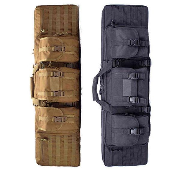 93cm 118cm 142cm tactical molle gun bag hunting shooting paintball sniper airsoft rifle gun case military backpack for wargame w229923399
93cm 118cm 142cm tactical molle gun bag hunting shooting paintball sniper airsoft rifle gun case military backpack for wargame w229923399