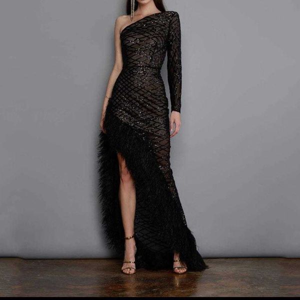 spring and summer dresses womens clothing solid color sleeveless irregular, Black;gray
spring and summer dresses womens clothing solid color sleeveless irregular, Black;gray