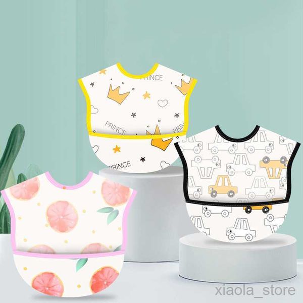 bibs burp cloths baby bibs eva waterproof dwaterproof water lunch bibs cartoon fruits printing babies bibs boys girls feeding burp cloths bi
bibs burp cloths baby bibs eva waterproof dwaterproof water lunch bibs cartoon fruits printing babies bibs boys girls feeding burp cloths bi