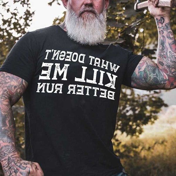 Short Sleeve Tee Designers Tees Top Men's T-Shirts Lettering foil Women hellstar Streetwear Street graffiti High Fashion, 25 black cx5857 rear
Short Sleeve Tee Designers Tees Top Men's T-Shirts Lettering foil Women hellstar Streetwear Street graffiti High Fashion, 25 black cx5857 rear