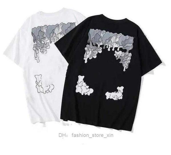 offes men's t shirts offs white new street fashion brand couple star with short sleeve t-shirt printed letter x the back print ltbjp z3, White;black
offes men's t shirts offs white new street fashion brand couple star with short sleeve t-shirt printed letter x the back print ltbjp z3, White;black